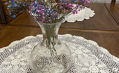 Casa Viana en El Olivar (Guadalajara) - Foto 21