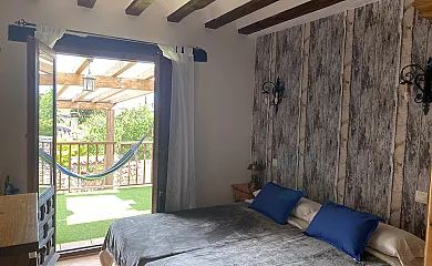 Casa Viana en El Olivar (Guadalajara) - Foto 22