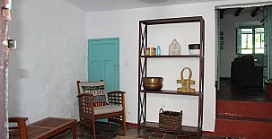 La Contraventana 003