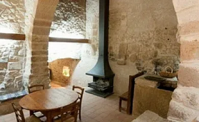 Casa del Bosc en Nalec (Lleida) - Foto 20
