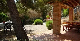Casa del Bosc 0021