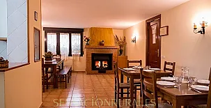 Casas Don Roque I y II 003