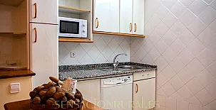 Casas Don Roque I y II 004