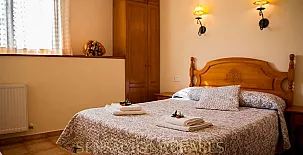 Casas Don Roque I y II 005