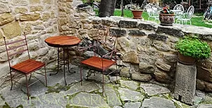 Casa Los Colmenares 002