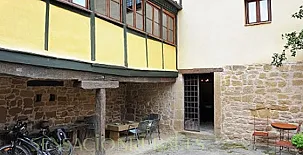Casa Los Colmenares 003