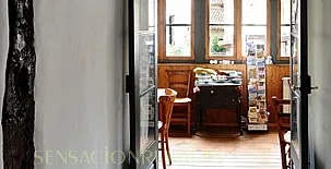 Casa Los Colmenares 004