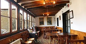 Casa Los Colmenares 005