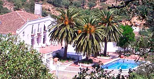 Finca La Valienta 002