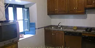 Finca La Valienta 004