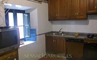 Finca La Valienta en La Nava (Huelva) - Foto 4