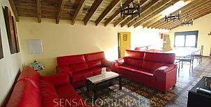 Finca La Valienta 005