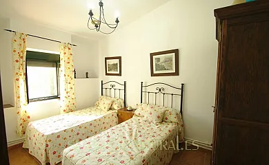 Finca La Valienta en La Nava (Huelva) - Foto 10