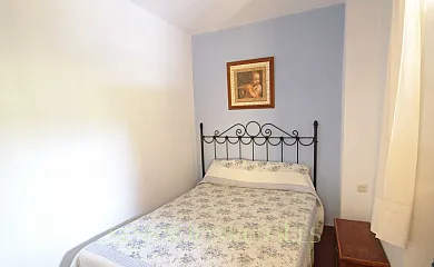 Finca La Valienta en La Nava (Huelva) - Foto 12