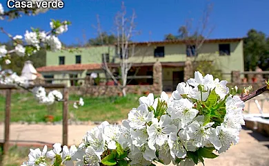 Finca La Valienta en La Nava (Huelva) - Foto 14