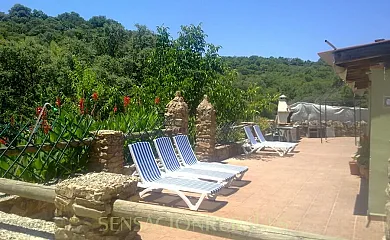 Finca La Valienta en La Nava (Huelva) - Foto 16