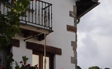 Arrese II en Jaurrieta (Navarra) - Foto 5