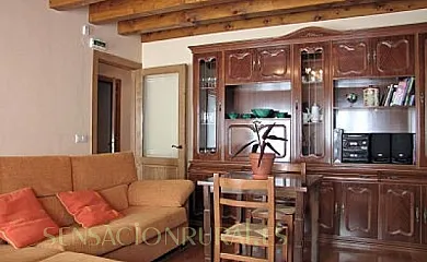 Arrese II en Jaurrieta (Navarra) - Foto 7