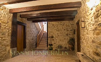 Arrese II en Jaurrieta (Navarra) - Foto 4