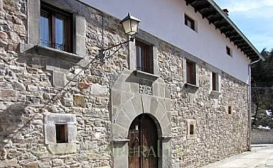 Arrese II en Jaurrieta (Navarra) - Foto 12