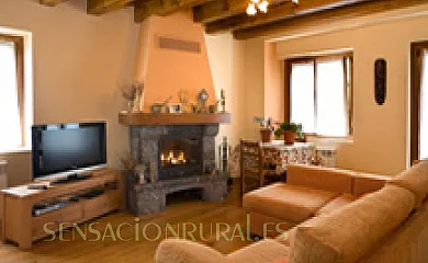 Arrese II en Jaurrieta (Navarra) - Foto 2