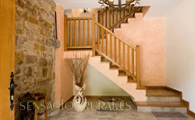 Arrese II en Jaurrieta (Navarra) - Foto 16