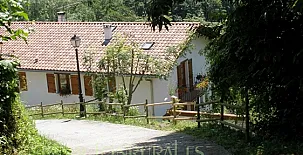 Casa Erlanio 002