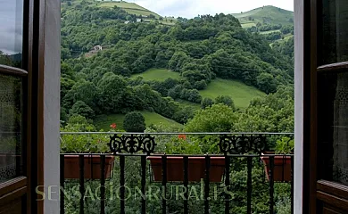 Casa Erlanio en Luzaide. Valcarlos (Navarra) - Foto 17