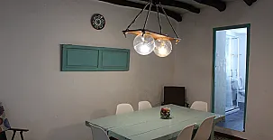 La Contraventana 004