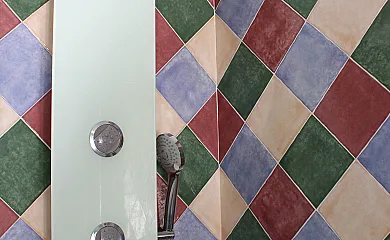 La Contraventana en Fuenteheridos (Huelva) - Foto 21