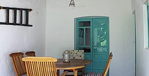 La Contraventana 002