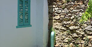 La Contraventana 005