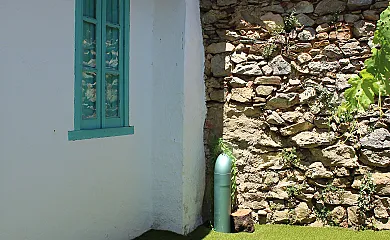 La Contraventana en Fuenteheridos (Huelva) - Foto 5