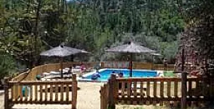 Casas Río Múrtiga 006