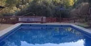 Casas Río Múrtiga 008