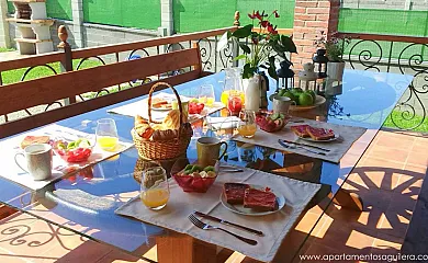 La Aguilera en Cudillero (Asturias) - Foto 5