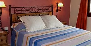 Los Nidos de Rebollosa 007