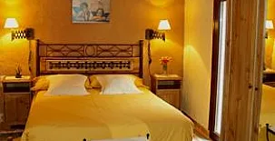 Los Nidos de Rebollosa 008