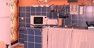 Los Nidos de Rebollosa 009