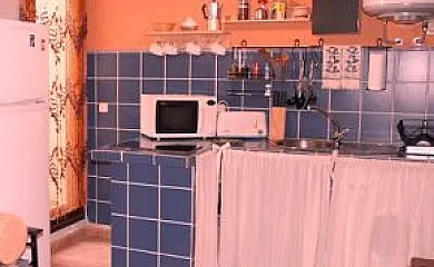 Los Nidos de Rebollosa en Torija (Guadalajara) - Foto 9