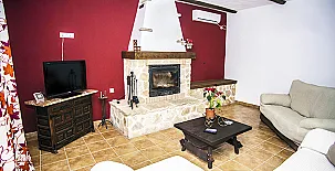 San Ignacio Rural 002