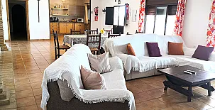 San Ignacio Rural 003