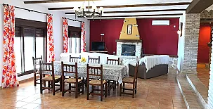 San Ignacio Rural 004