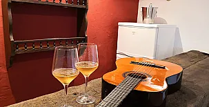 San Ignacio Rural 005