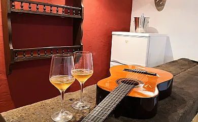 San Ignacio Rural en Hornachuelos (Córdoba) - Foto 5