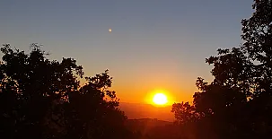 Casas Rurales El Cerro y El Cerezo 0017