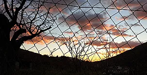 Casas Rurales El Cerro y El Cerezo 0036