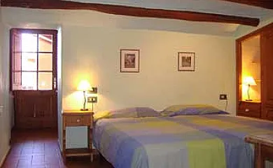 Mas Aixola en Torrelles de Foix (Barcelona) - Foto 6