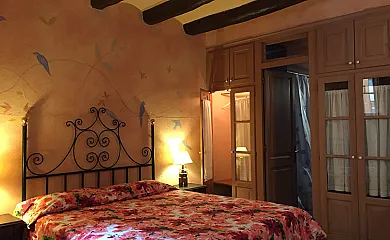 Mas Aixola en Torrelles de Foix (Barcelona) - Foto 8