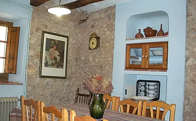 Mas Aixola en Torrelles de Foix (Barcelona) - Foto 9